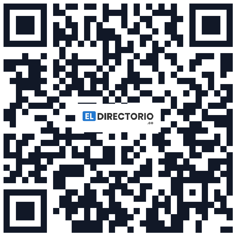 vCard Empresa