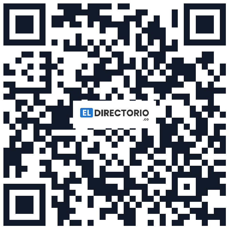 vCard Empresa