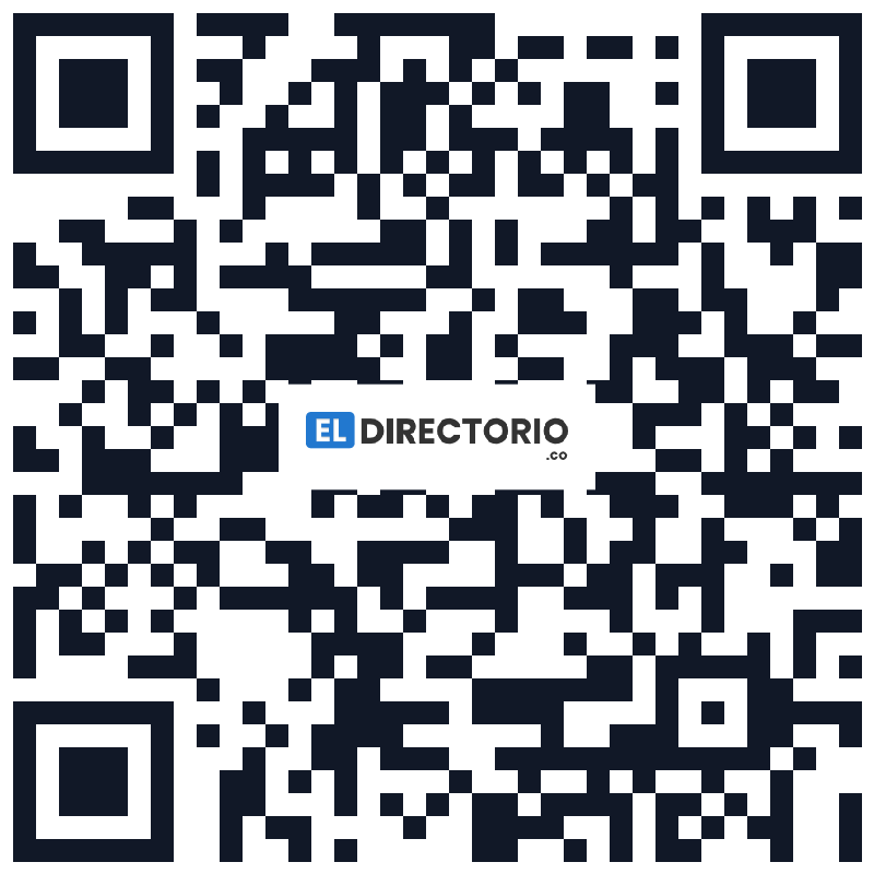 vCard Empresa