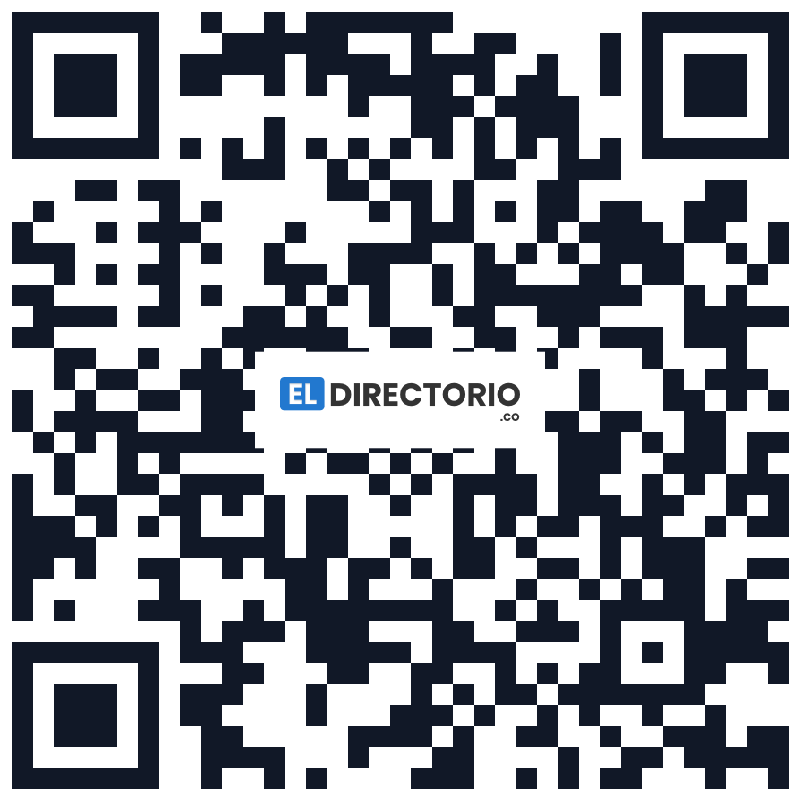 vCard Empresa