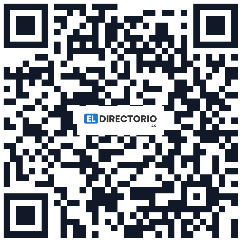 vCard Empresa