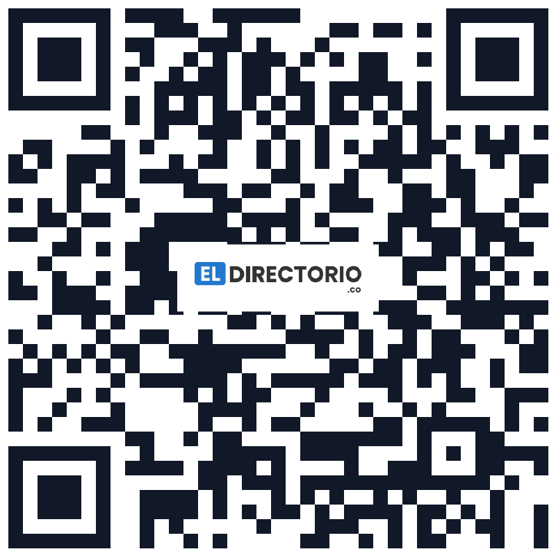 vCard Empresa
