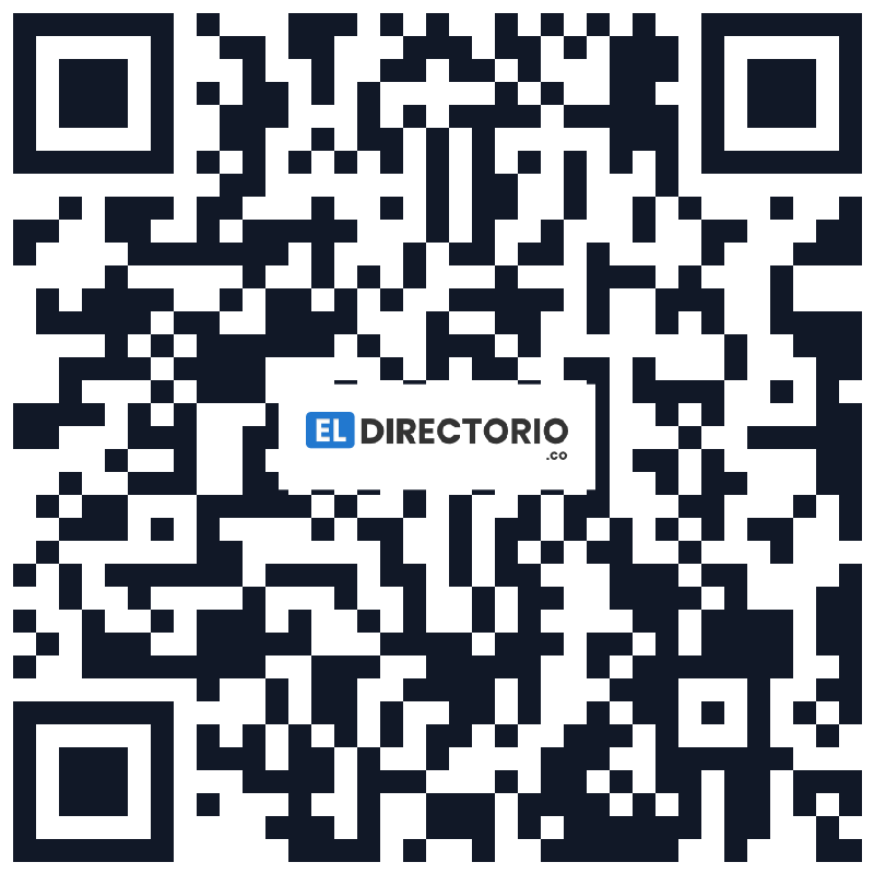 vCard Empresa
