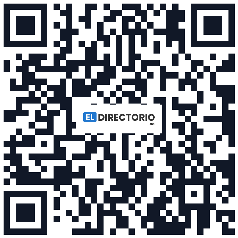 vCard Empresa