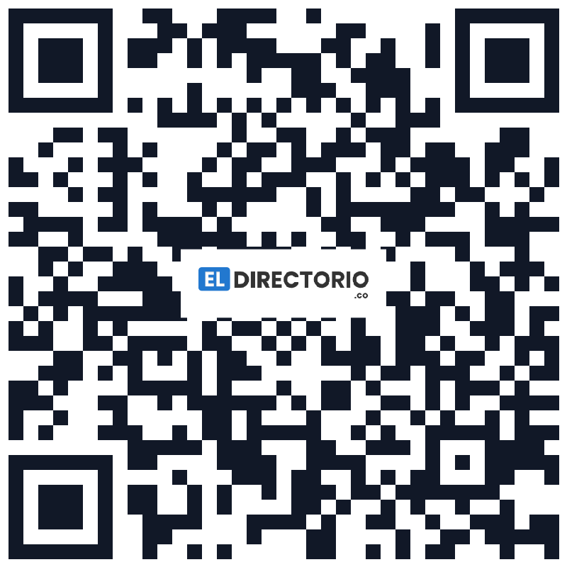 vCard Empresa
