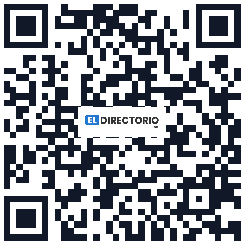vCard Empresa