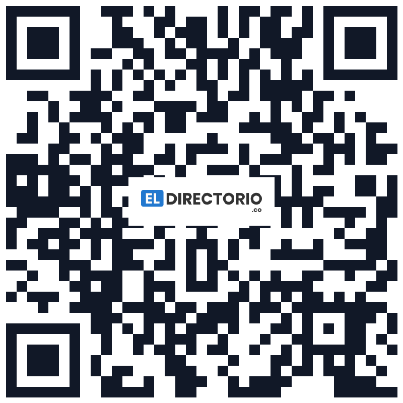 vCard Empresa