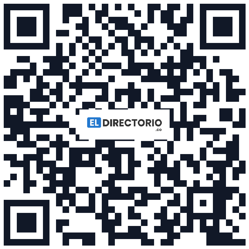 vCard Empresa