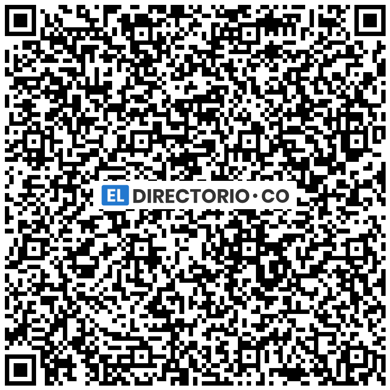 OFFICE DEPOT - CIUDAD JUÁREZ ✆ Directorio Telefónico