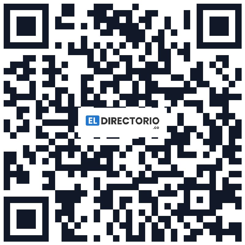 vCard Empresa
