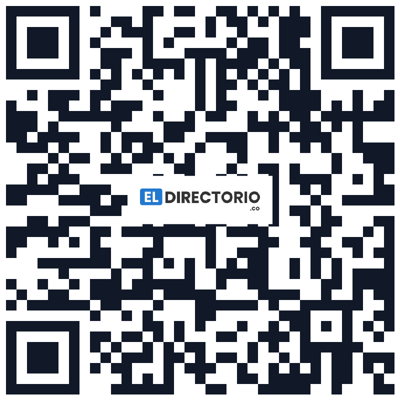 vCard Empresa