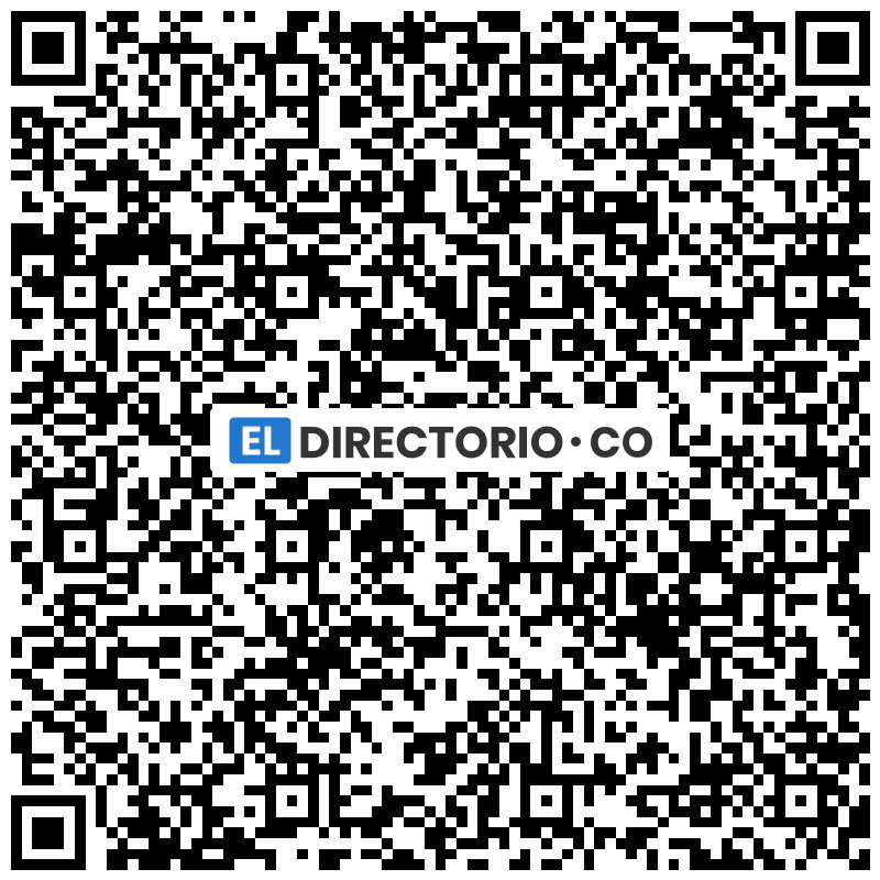 POLLOS ROSTIZADOS - CELAYA ✆ Directorio Telefónico