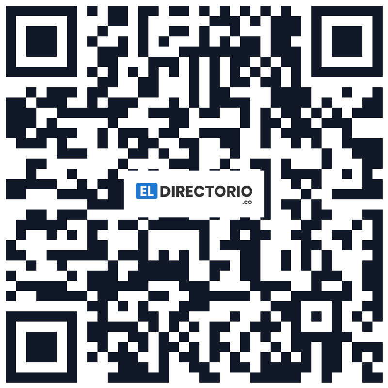 vCard Empresa