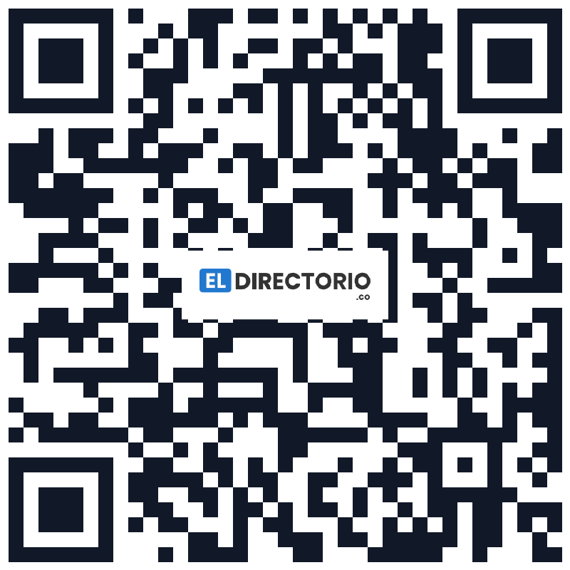 vCard Empresa