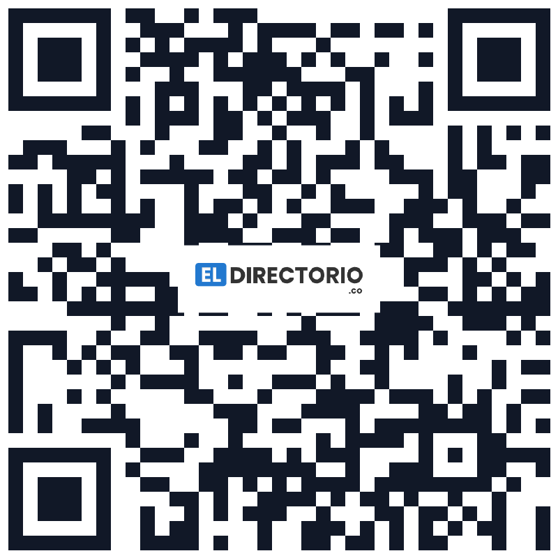 vCard Empresa