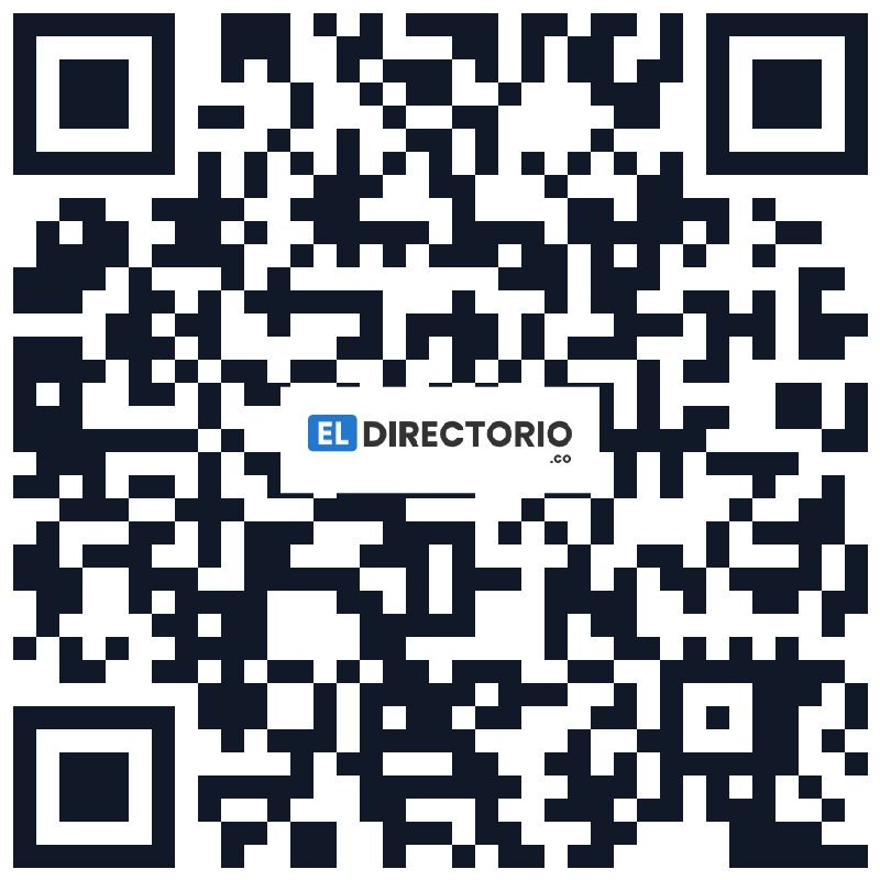 vCard Empresa