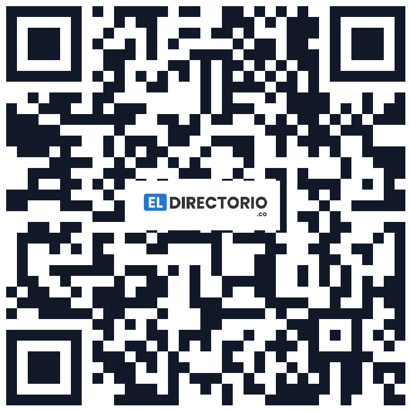vCard Empresa
