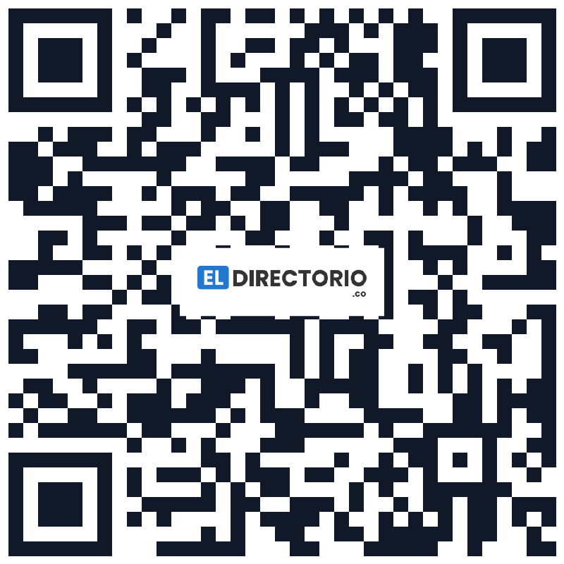 julio cepeda jugueterías aguascalientes ags