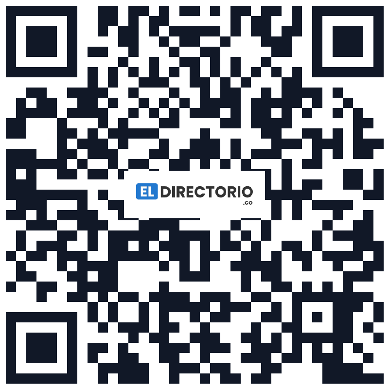 vCard Empresa