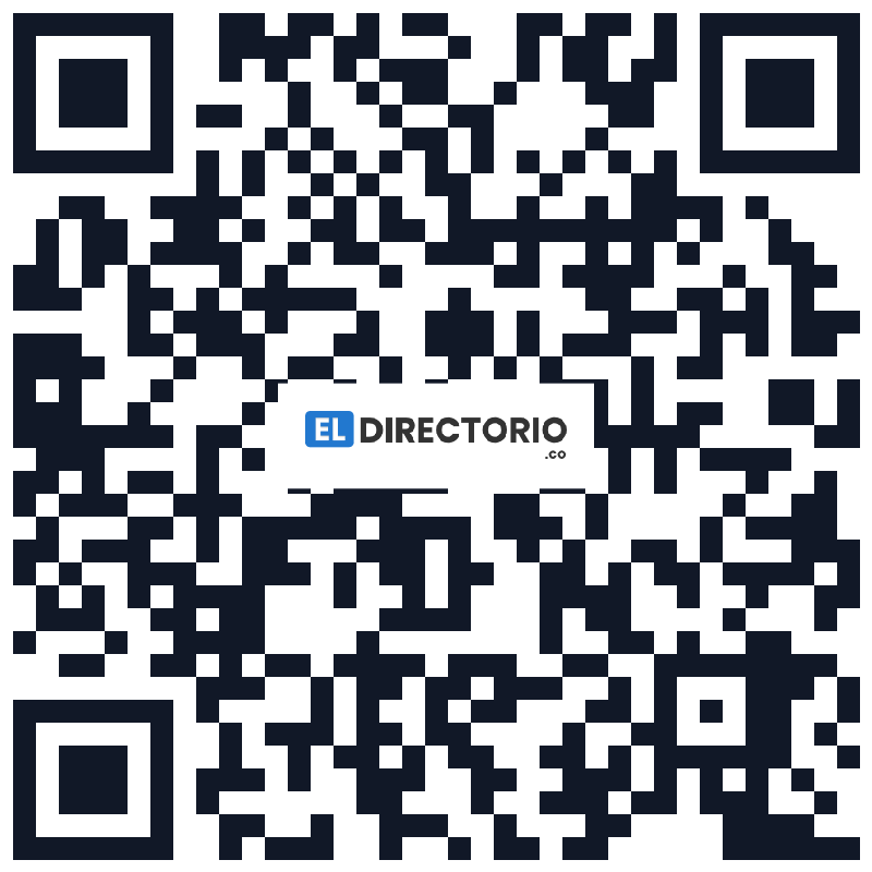 vCard Empresa