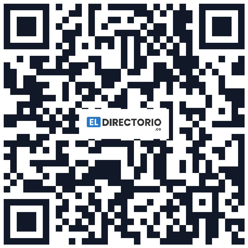 vCard Empresa