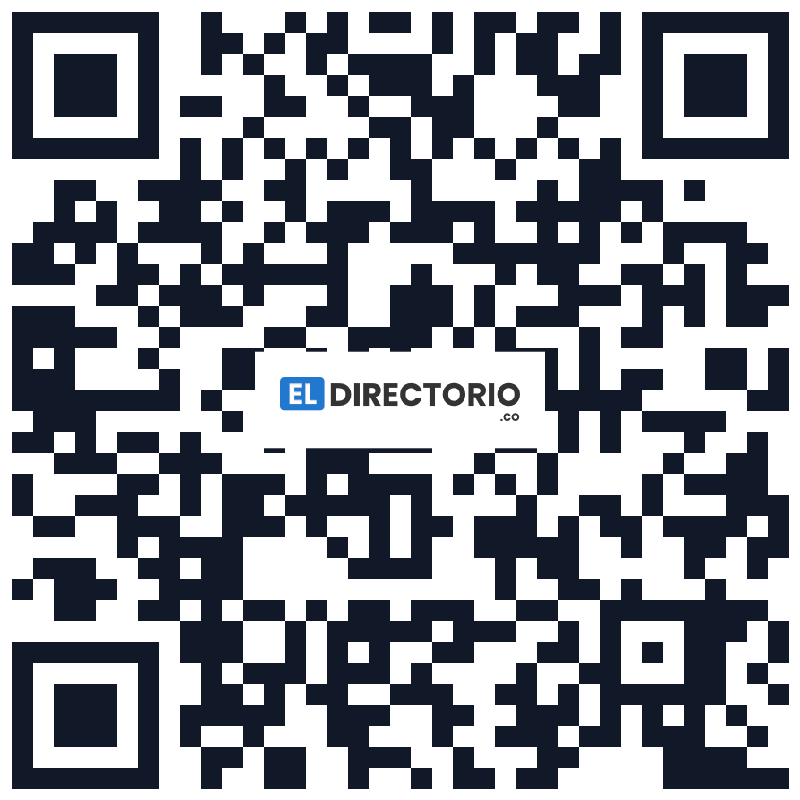 vCard Empresa