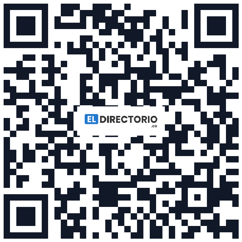 vCard Empresa