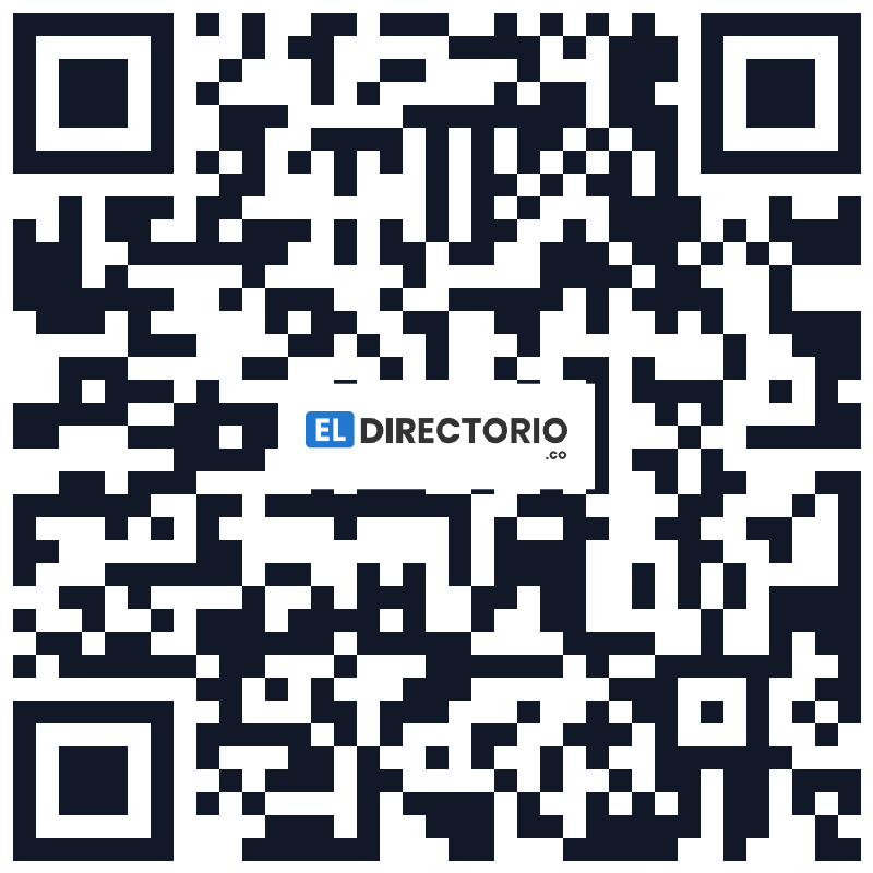vCard Empresa