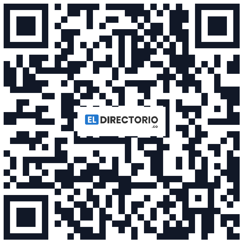 vCard Empresa