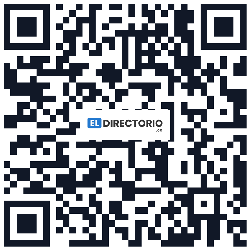 vCard Empresa