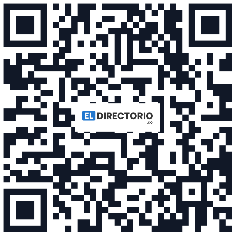 vCard Empresa