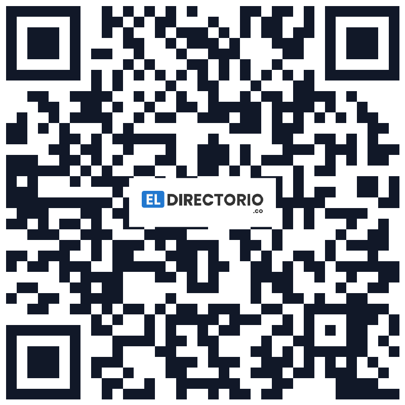 vCard Empresa