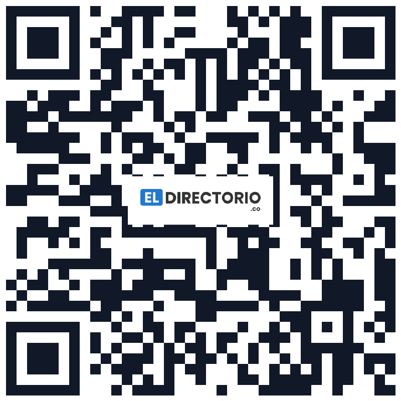 vCard Empresa