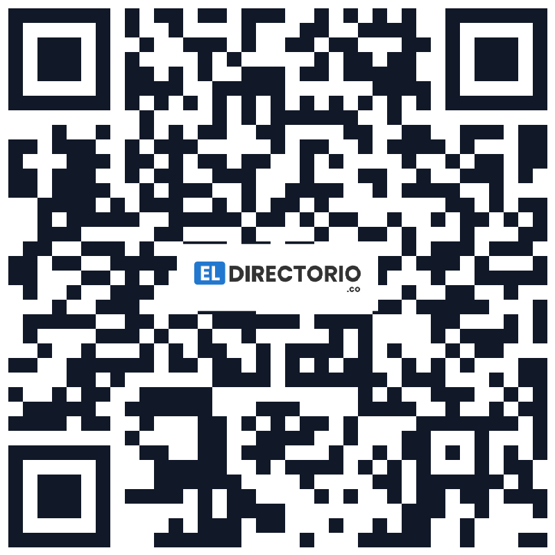 vCard Empresa