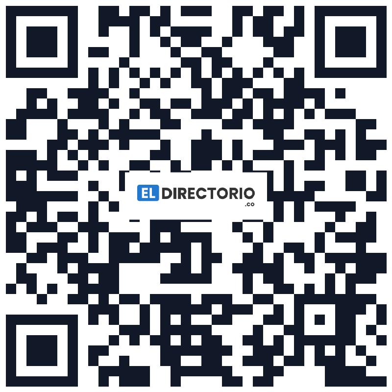vCard Empresa