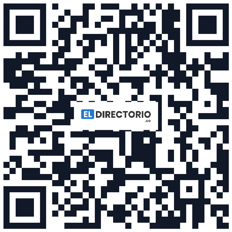 vCard Empresa