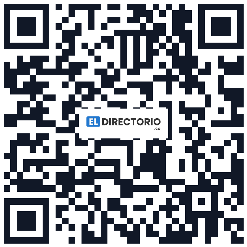 vCard Empresa