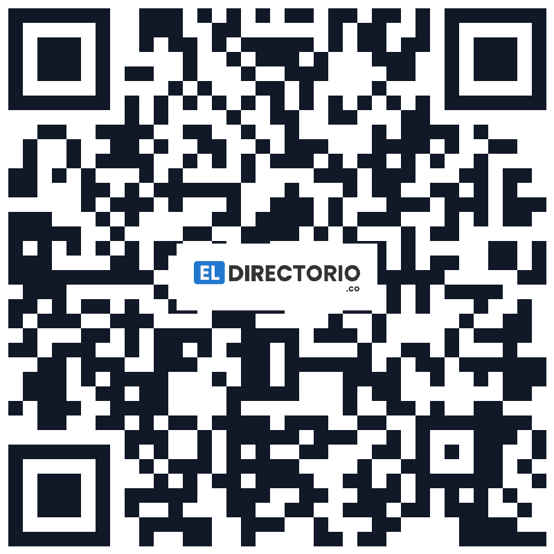 vCard Empresa