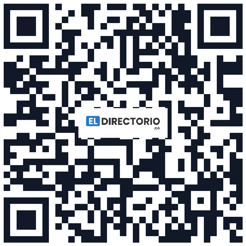 vCard Empresa