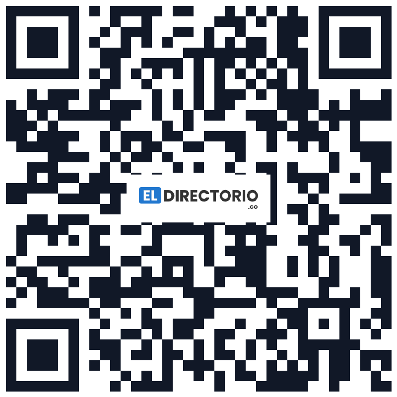 vCard Empresa