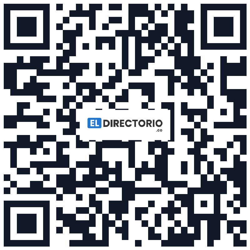vCard Empresa