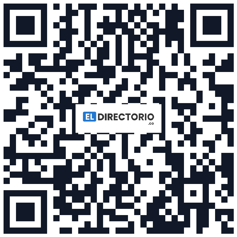 vCard Empresa