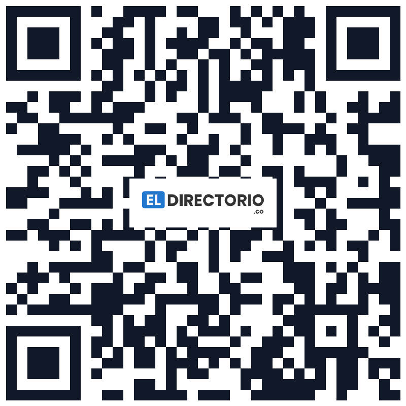 vCard Empresa