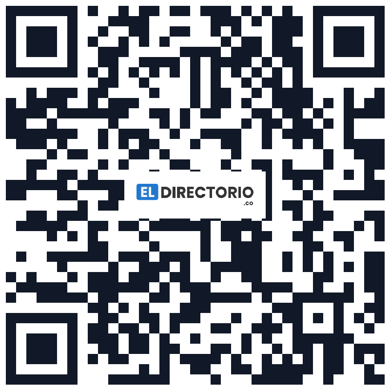 vCard Empresa