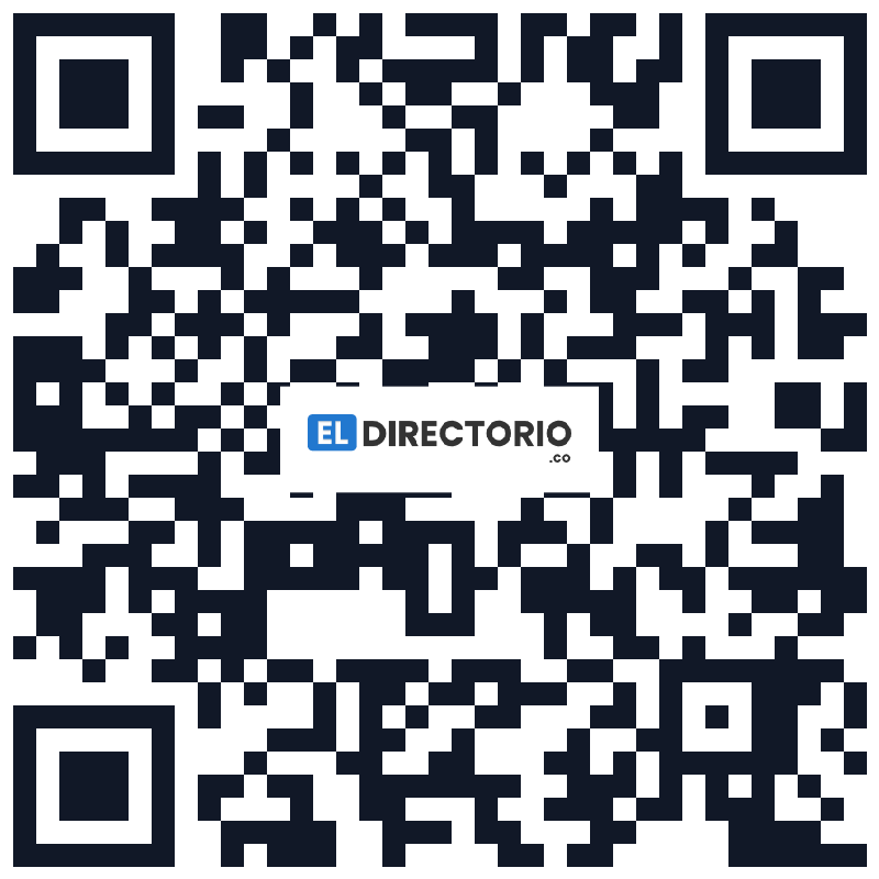 vCard Empresa