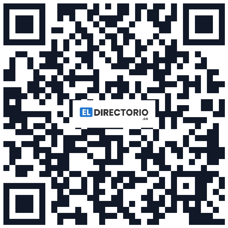 vCard Empresa