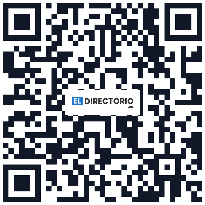 vCard Empresa