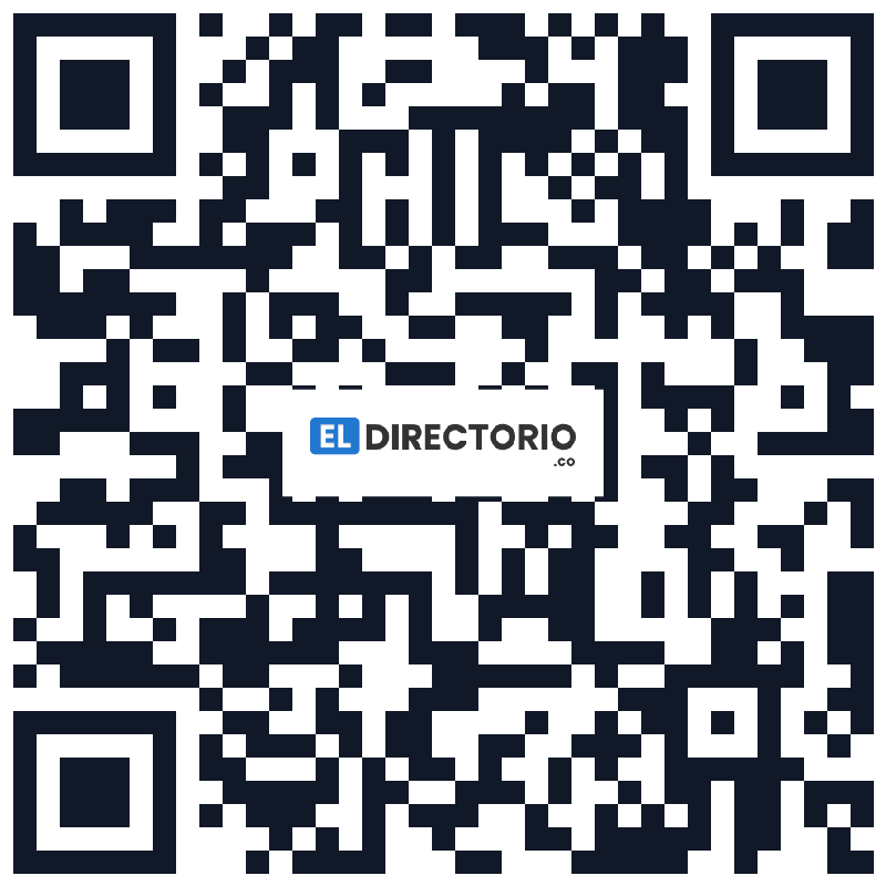 vCard Empresa