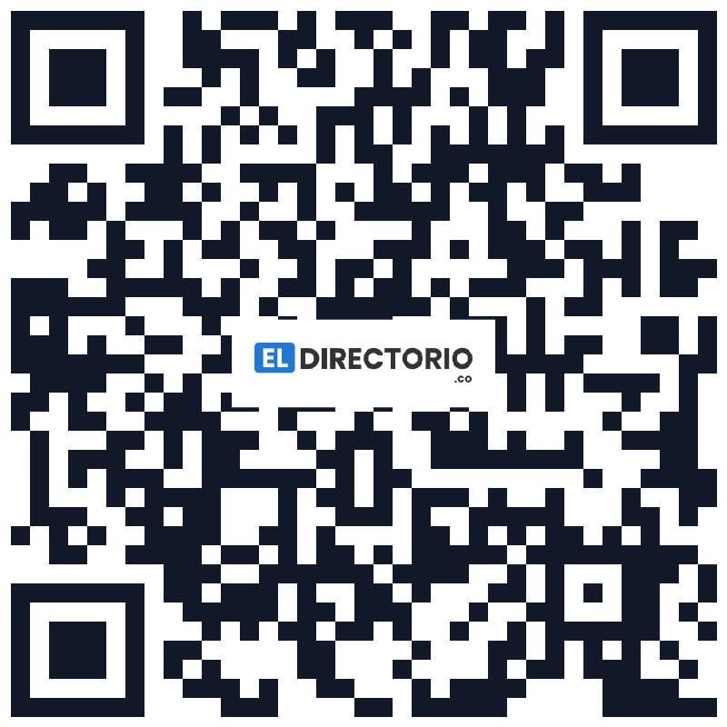 vCard Empresa