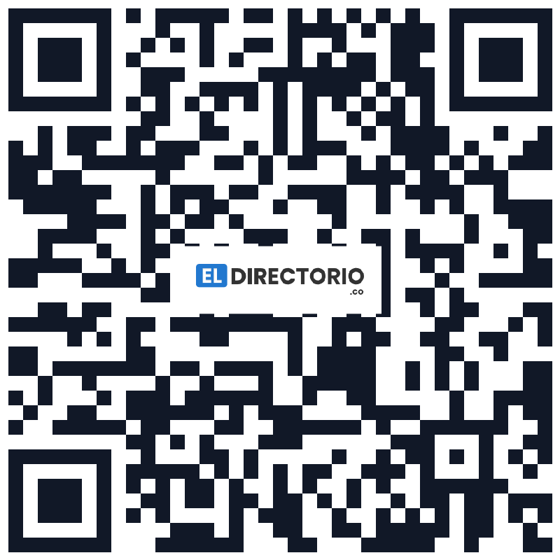 vCard Empresa
